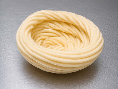 Churro Basket — 50 Pack