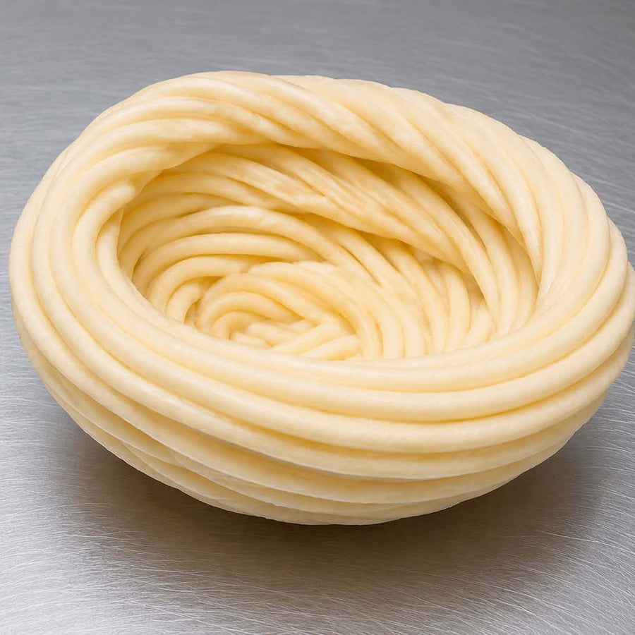 Churro Basket — 50 Pack