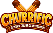 Churrific